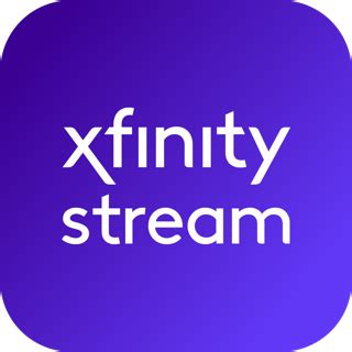xfinity live happy hour|Watch TV Online, Stream Episodes and Movies .
